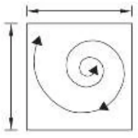 PowerPac PPV3100 Smart Robotic Vacuum Cleaner with Remote Control - fig 8