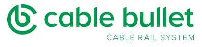 cable bullet logo