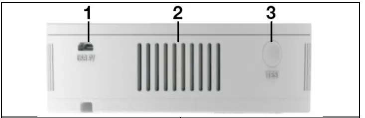 EVOLVEO-ACSALMGAS-Alarmex-Pro,-Wireless-Flammable-Gas-Detector-FIG-1