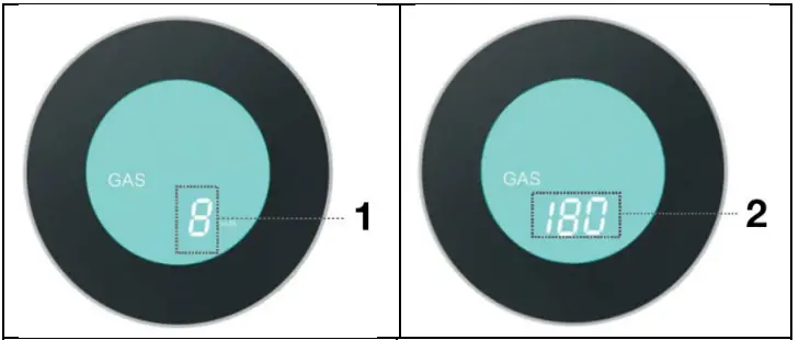 EVOLVEO-ACSALMGAS-Alarmex-Pro,-Wireless-Flammable-Gas-Detector-FIG-2