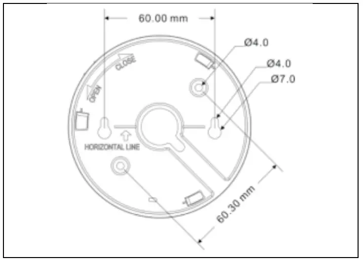 EVOLVEO-ACSALMGAS-Alarmex-Pro,-Wireless-Flammable-Gas-Detector-FIG-3
