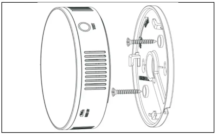 EVOLVEO-ACSALMGAS-Alarmex-Pro,-Wireless-Flammable-Gas-Detector-FIG-4