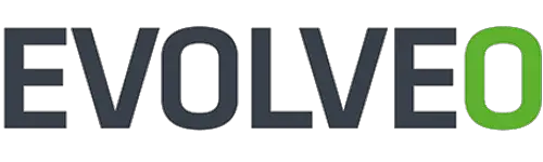 EVOLVEO-LOGO