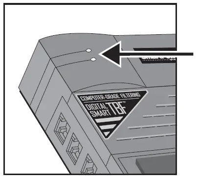 SmartPower-SYSTEMS-TBF15P-1120-Electronic-Power-Conditioner-FIG-2