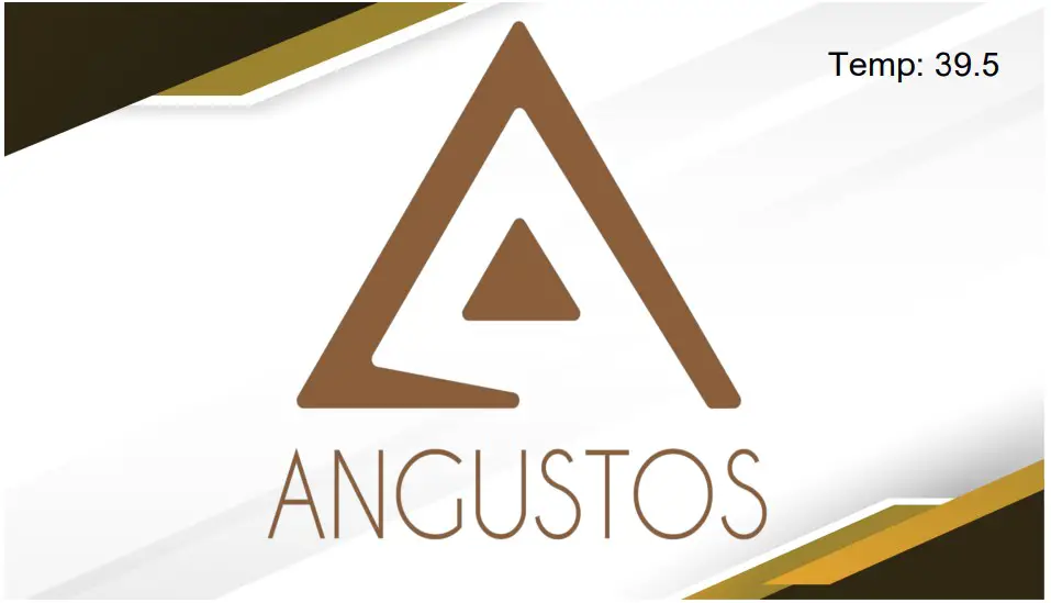 Hardware Instructions