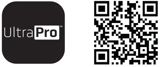 JASCO-51447-Wi-Fi-Smart-LED-Bulb-FIG-1