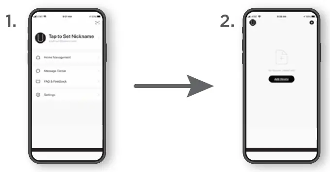 JASCO-51447-Wi-Fi-Smart-LED-Bulb-FIG-3