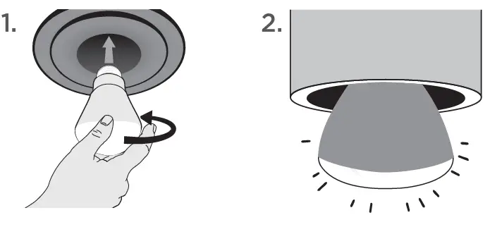 JASCO-51447-Wi-Fi-Smart-LED-Bulb-FIG-4