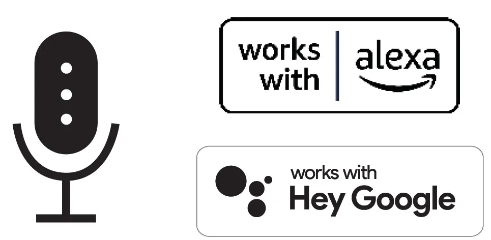 JASCO-51447-Wi-Fi-Smart-LED-Bulb-FIG-5