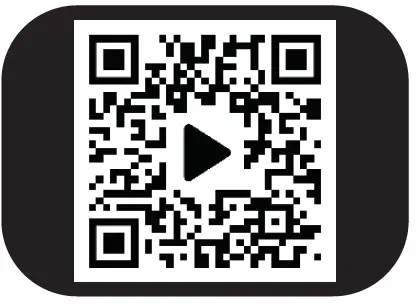 JASCO-51447-Wi-Fi-Smart-LED-Bulb-FIG-6