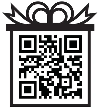 JASCO-51447-Wi-Fi-Smart-LED-Bulb-FIG-7