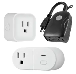 JASCO-51447-Wi-Fi-Smart-LED-Bulb-FIG-8