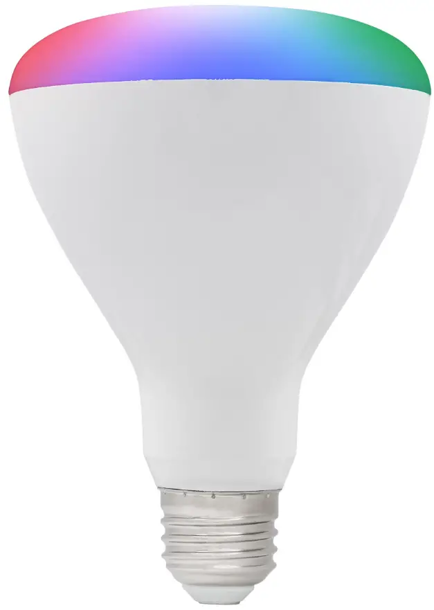 JASCO-51447-Wi-Fi-Smart-LED-Bulb-PRODUCT