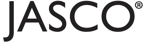 JASCO-LOGO
