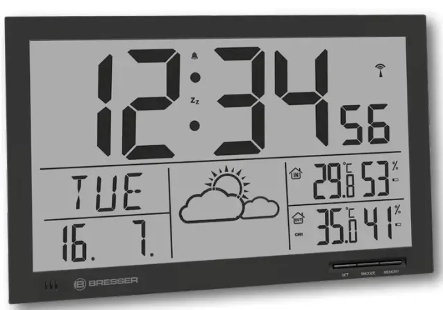 BRASSELER-7001800CM3000-Weather-Station-Wall-Clock-MyTime-Jumbo-product
