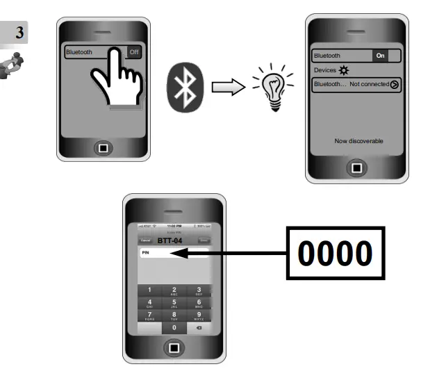 gembird-BTT-05-3-In-1-Bluetooth-Carkit-with-FM-Radio-Transmitter-and-USB-Charger-fig-3