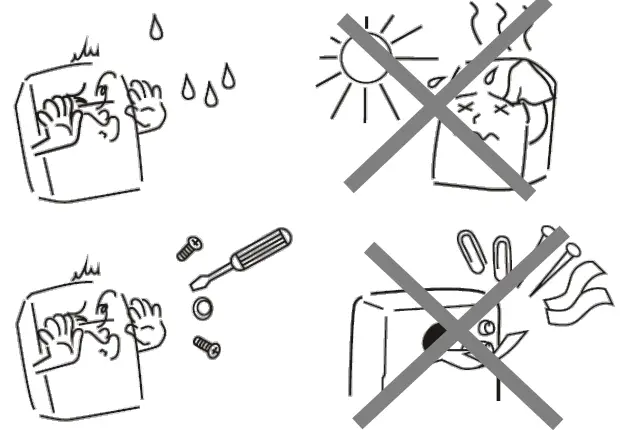 gembird-BTT-05-3-In-1-Bluetooth-Carkit-with-FM-Radio-Transmitter-and-USB-Charger-fig-4