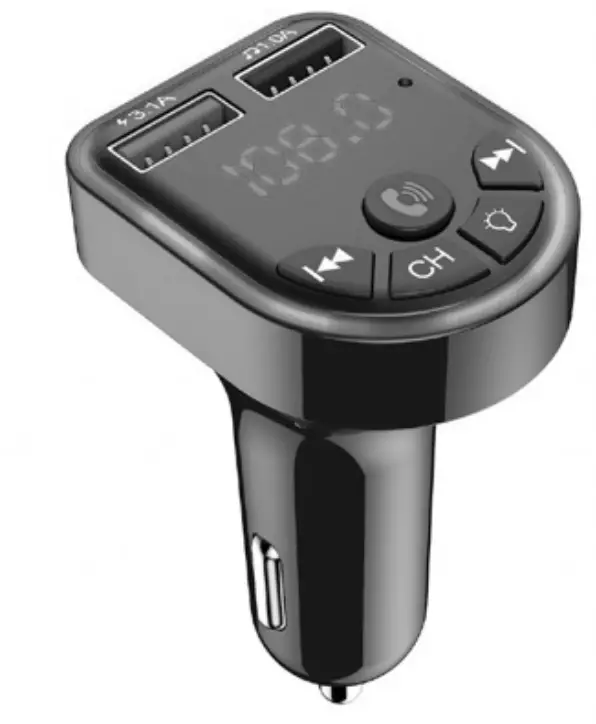 gembird-BTT-05-3-In-1-Bluetooth-Carkit-with-FM-Radio-Transmitter-and-USB-Charger-product