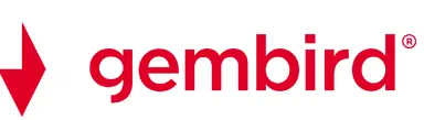 gembird-logo