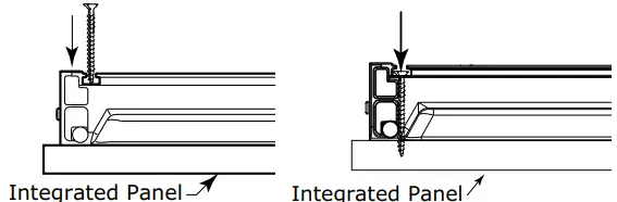 UHFZ124 24 inch Convertible Freezer-FIG8