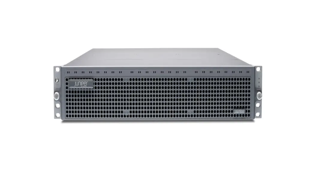 Juniper Networks Jsa 7.5.0 Update Package 3 Iso Instructions