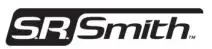 S R Smith logo