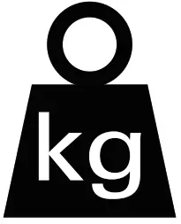 PHILIPS BN126C LED CoreLine Batten - Icon 2