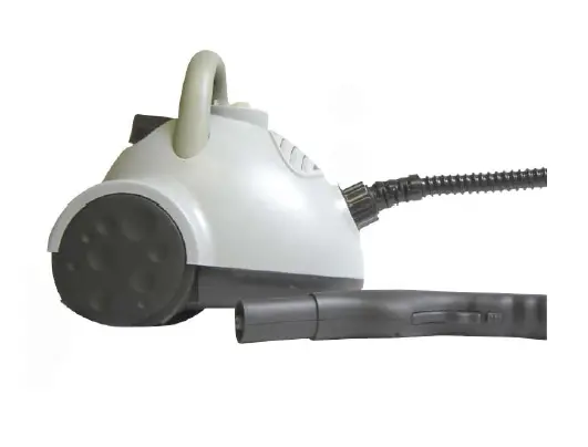 Shark S3306 Series Hard Surface Steam Cleaner User Manual Shark S3306 Series Hard Surface Steam Cleaner User Manual