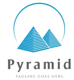 PYRAMID-12380-Yamaha-YZF1000R-Thunderace-Seat-Cowl-Fitting-Instructions-LOGO