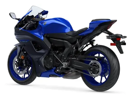 PYRAMID-12380-Yamaha-YZF1000R-Thunderace-Seat-Cowl-Fitting-Instructions-PRODACT-IMG