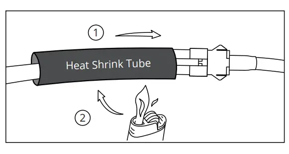 OPT7-Dodge-Challenger-08-22-Aura-Pro-Bluetooth-DRL-Halo-RGB-10