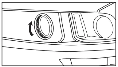 OPT7-Dodge-Challenger-08-22-Aura-Pro-Bluetooth-DRL-Halo-RGB-3