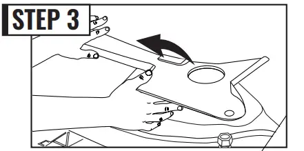 OPT7-Dodge-Challenger-08-22-Aura-Pro-Bluetooth-DRL-Halo-RGB-4