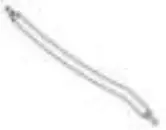 SZ J5000 Series LED TV - Parts 11