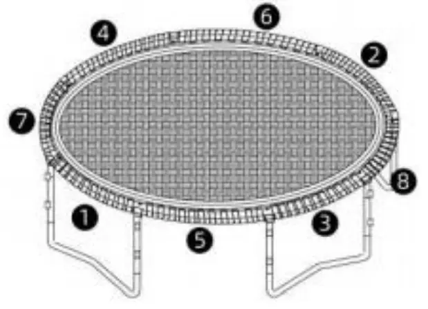 SZ J5000 Series LED TV - fig 10