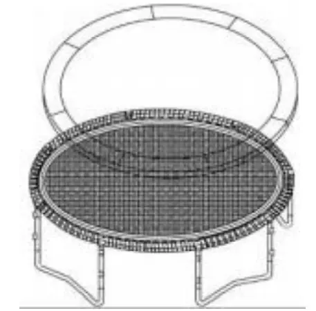 SZ J5000 Series LED TV - fig 11