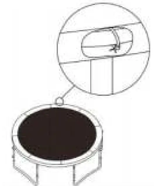 SZ J5000 Series LED TV - fig 12