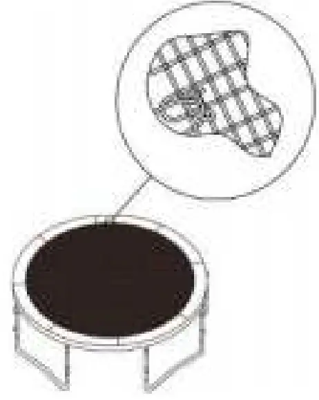 SZ J5000 Series LED TV - fig 13