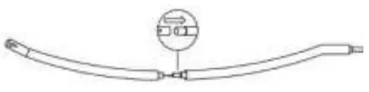 SZ J5000 Series LED TV - fig 14