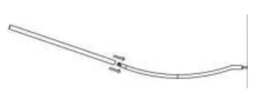 SZ J5000 Series LED TV - fig 15