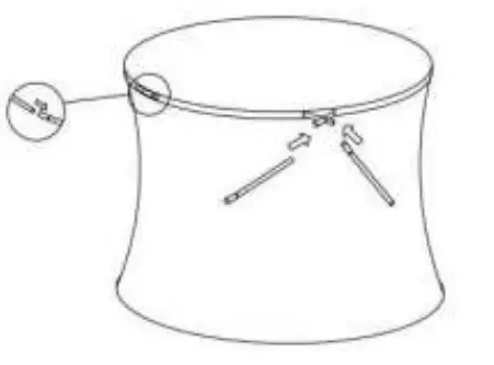 SZ J5000 Series LED TV - fig 17