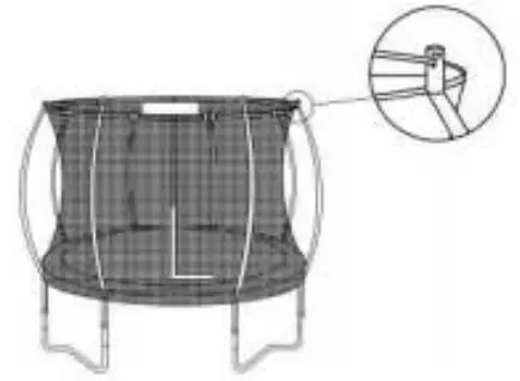 SZ J5000 Series LED TV - fig 18