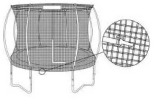 SZ J5000 Series LED TV - fig 19