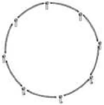 SZ J5000 Series LED TV - fig 2