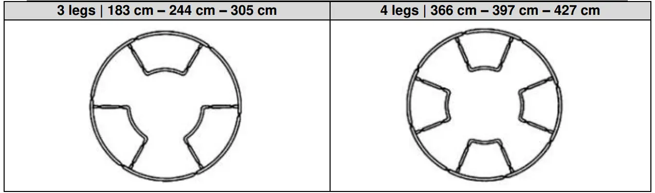 SZ J5000 Series LED TV - fig 20