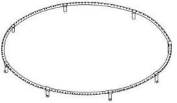 SZ J5000 Series LED TV - fig 3