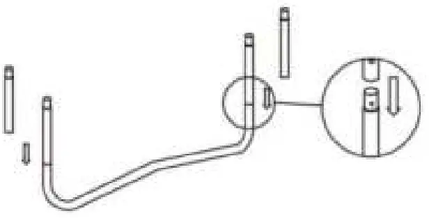 SZ J5000 Series LED TV - fig 4