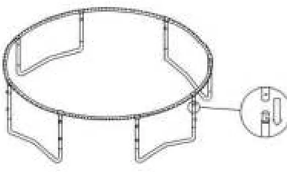 SZ J5000 Series LED TV - fig 6
