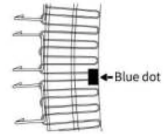 SZ J5000 Series LED TV - fig 7