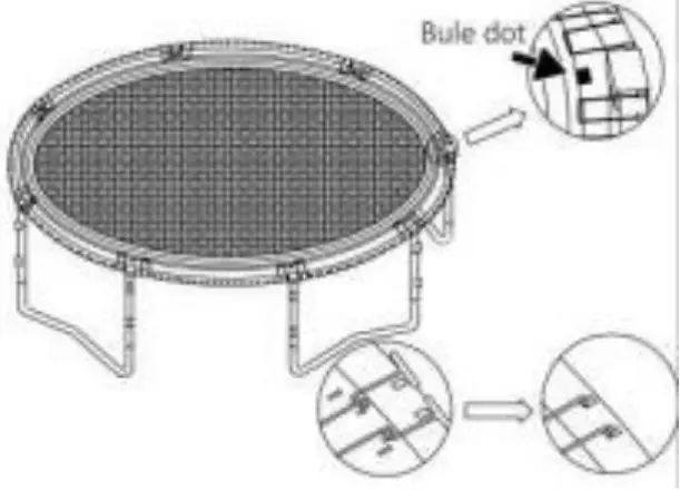 SZ J5000 Series LED TV - fig 9